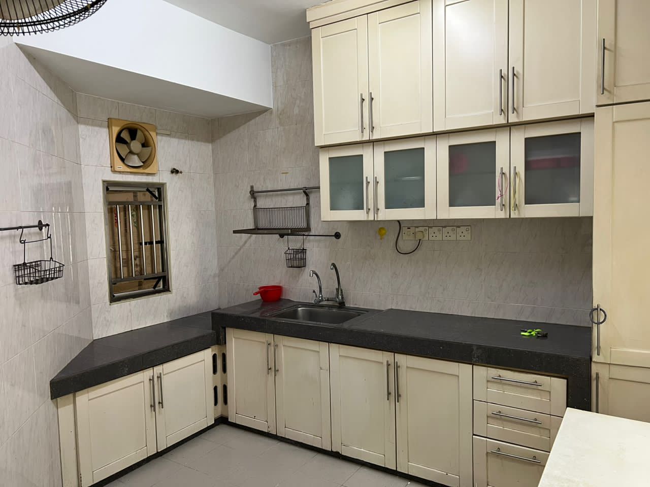 Nova 2 Apartment rent - photo 2