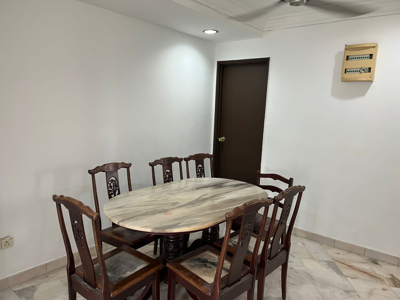Nova 2 Apartment rent - photo 3