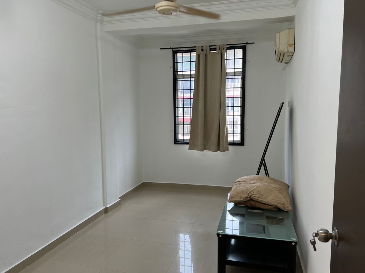 Nova 2 Apartment rent - photo 4