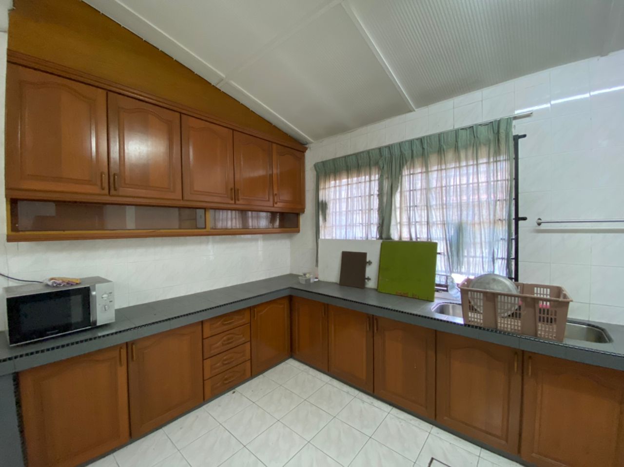 Taman Sri Melati 69 tl - photo 2
