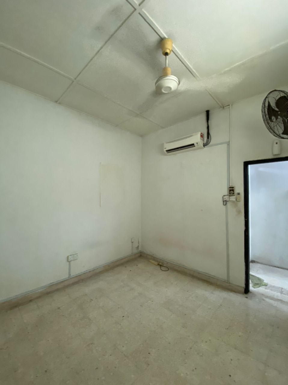 Taman Sri Melati 69 tl - photo 4