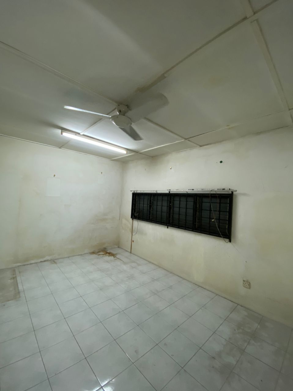 Taman Sri Melati 69 tl - photo 7