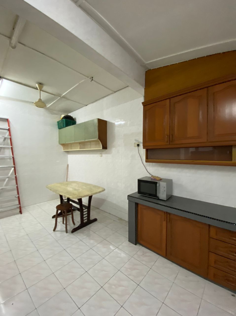 Taman Sri Melati 69 tl - photo 8