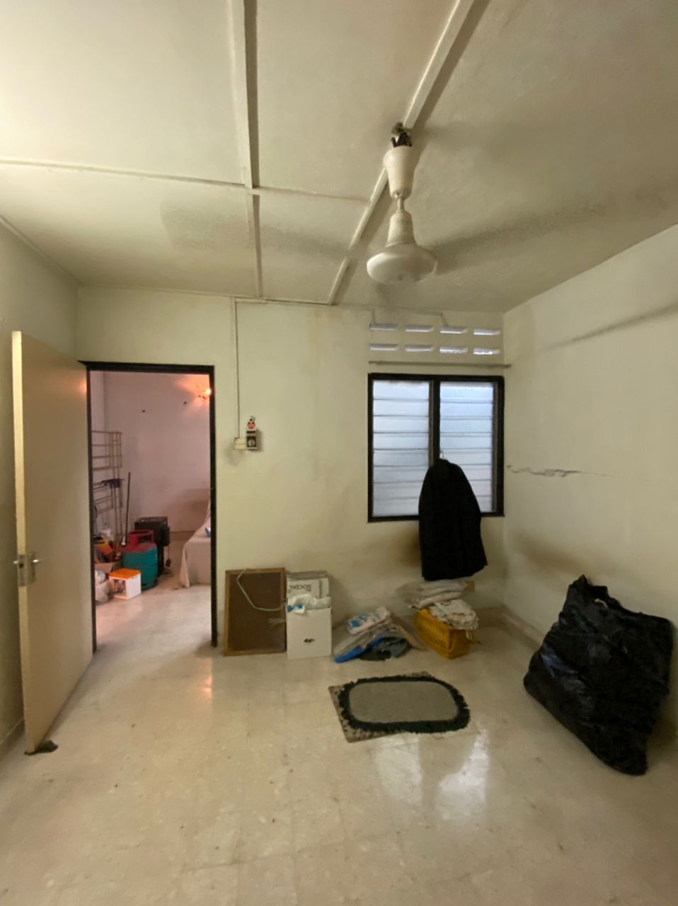 Taman Sri Melati 69 tl - photo 10