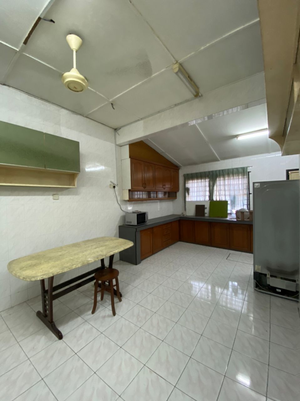 Taman Sri Melati 69 tl - photo 11