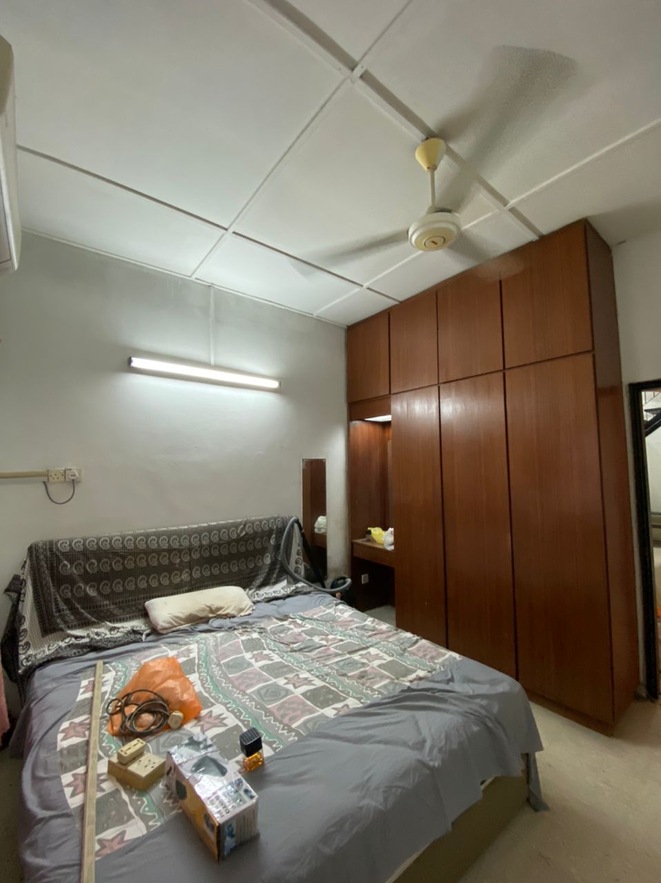 Taman Sri Melati 69 tl - photo 12