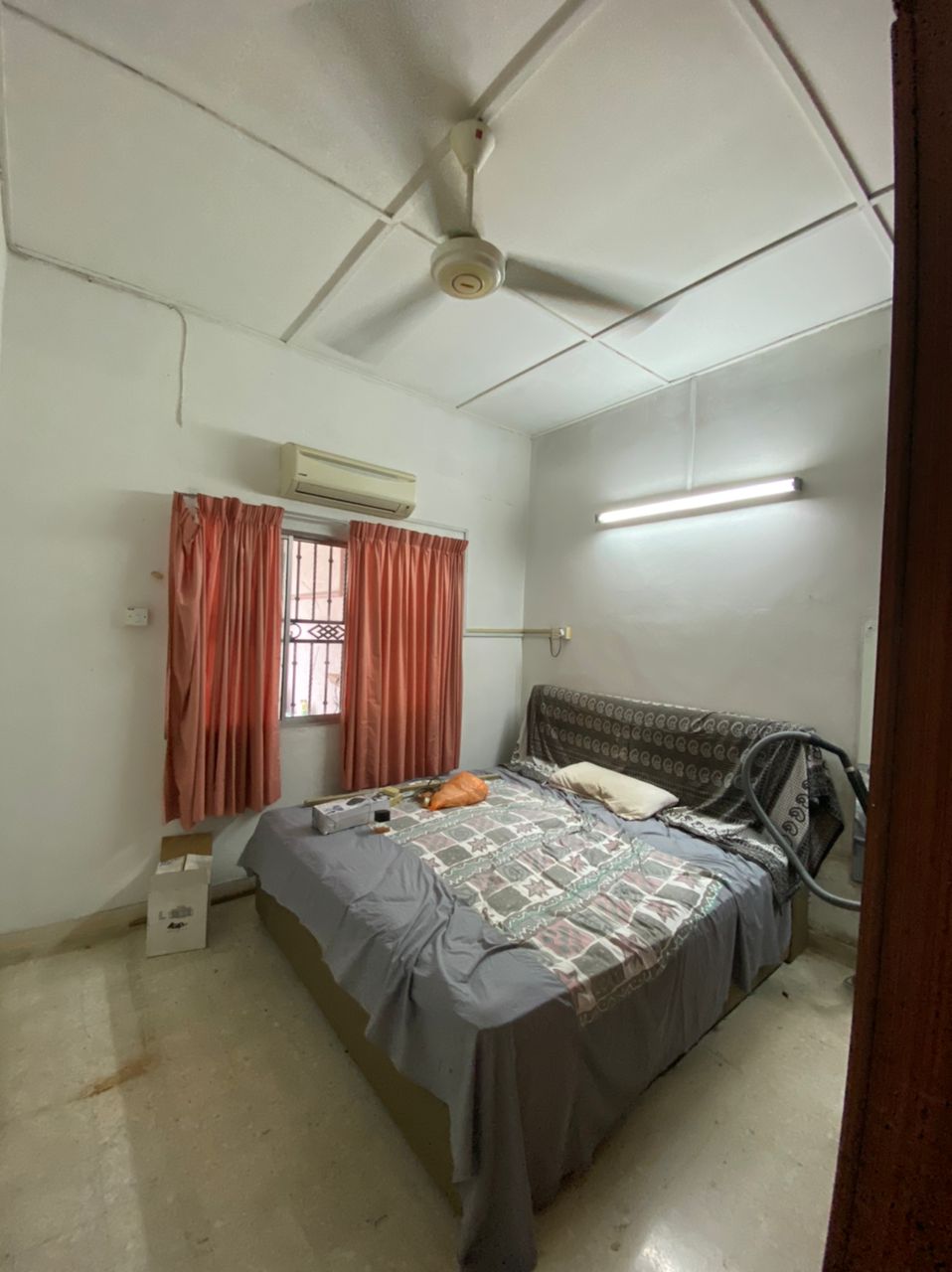 Taman Sri Melati 69 tl - photo 13