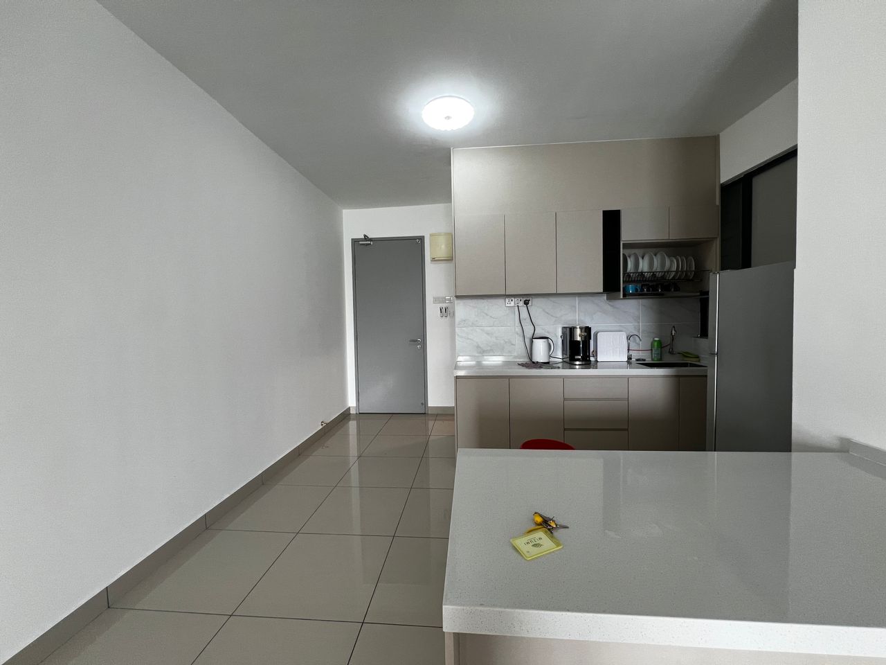Mizumi Residence - photo 2