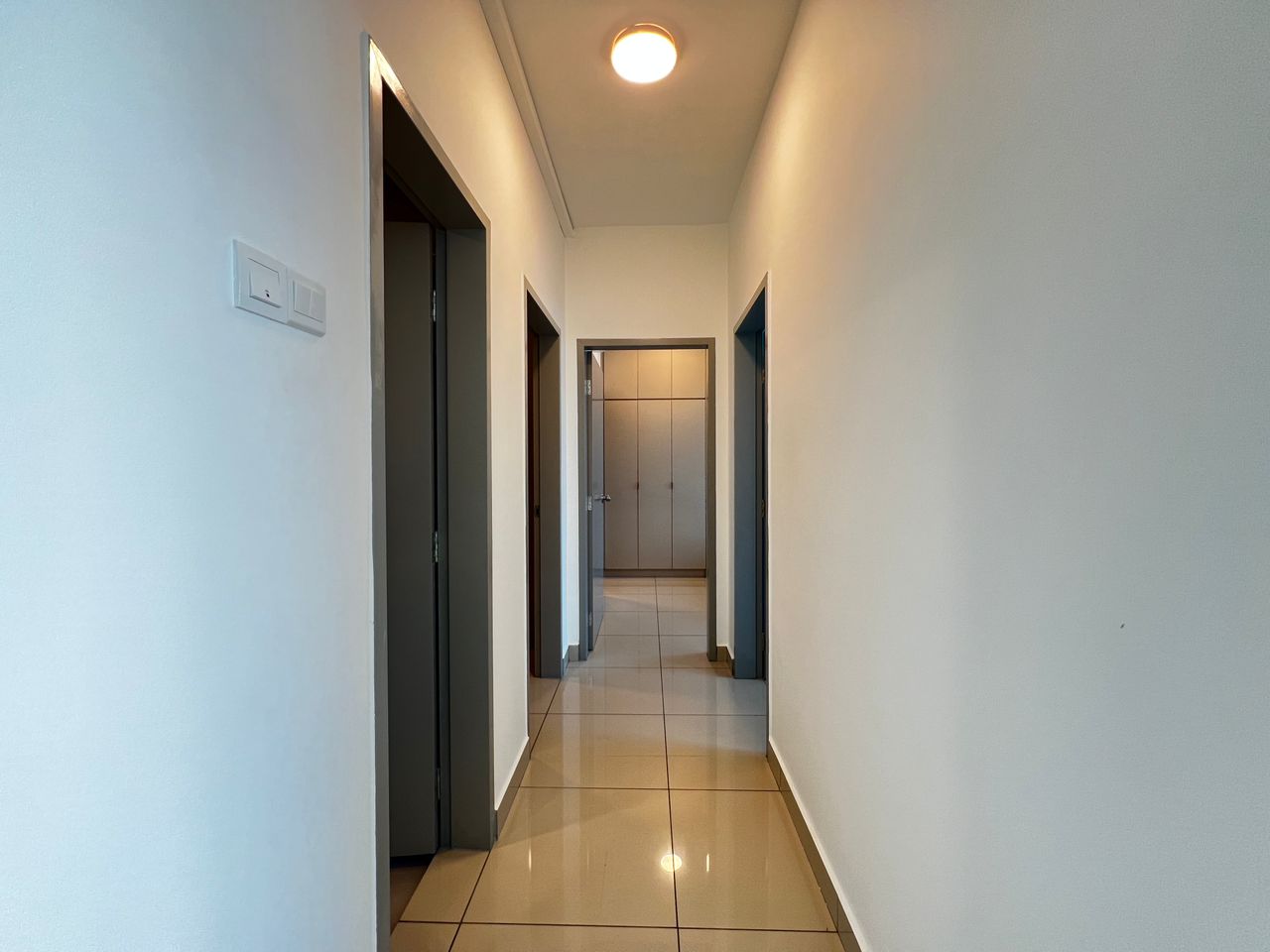 Mizumi Residence - photo 3