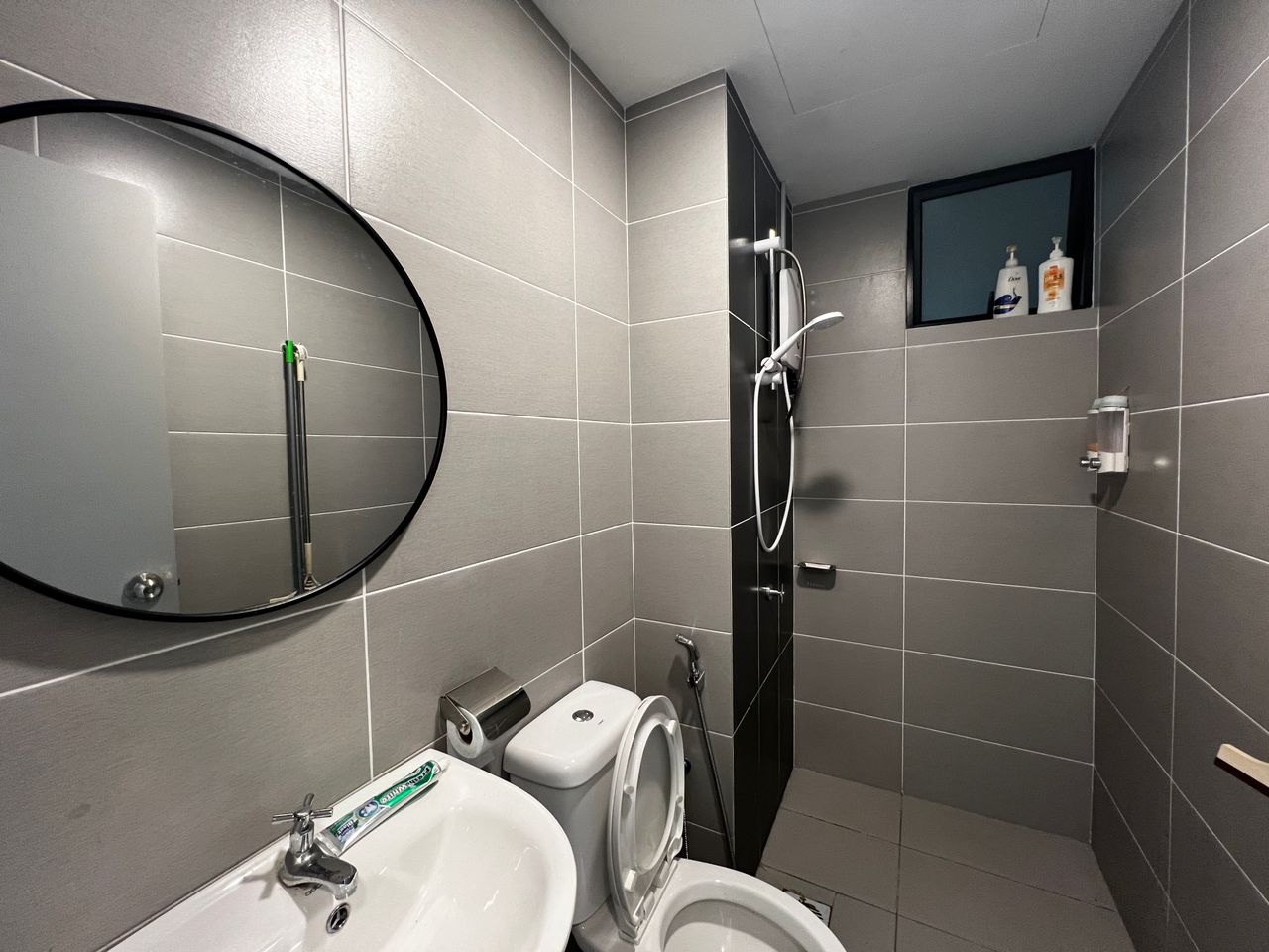 Mizumi Residence - photo 4