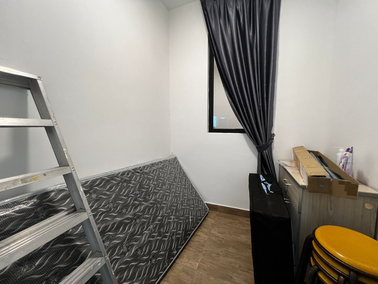 Mizumi Residence - photo 7