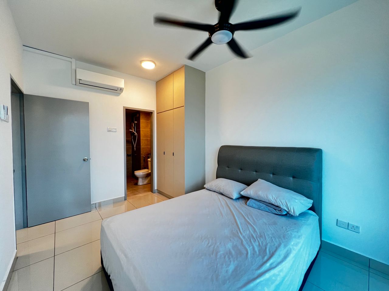 Mizumi Residence - photo 8