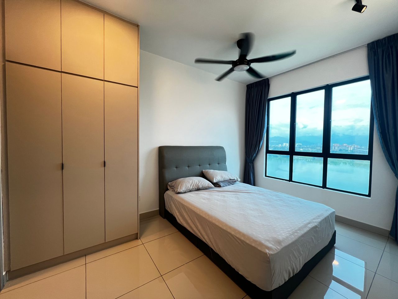 Mizumi Residence - photo 11