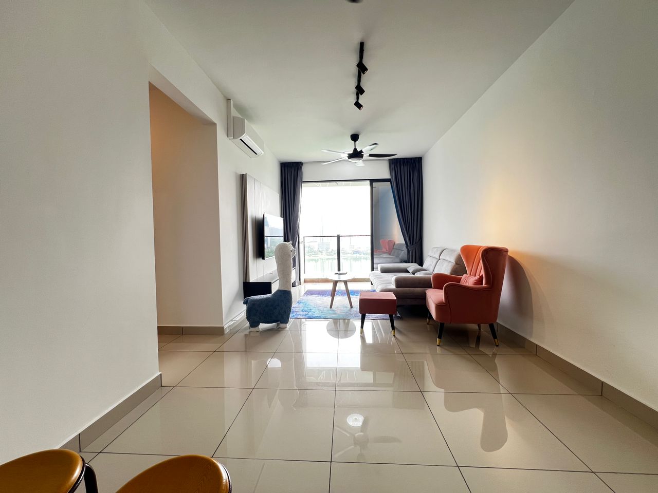 Mizumi Residence - photo 12