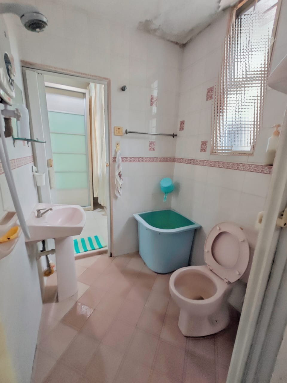 Bandar Menjalara Double Storey 138 - photo 11