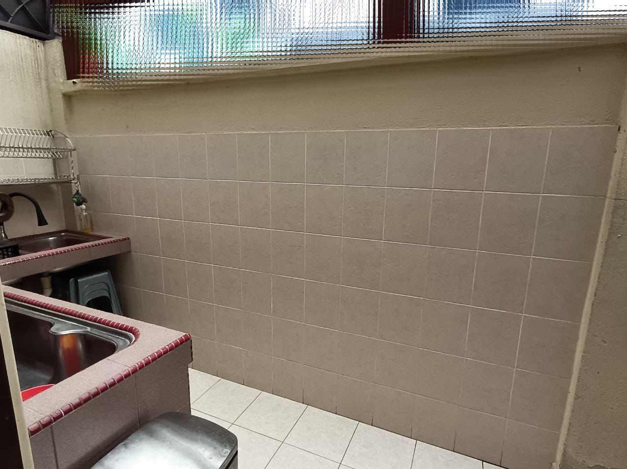 SD 7 Two And Half Storey J12 - photo 8