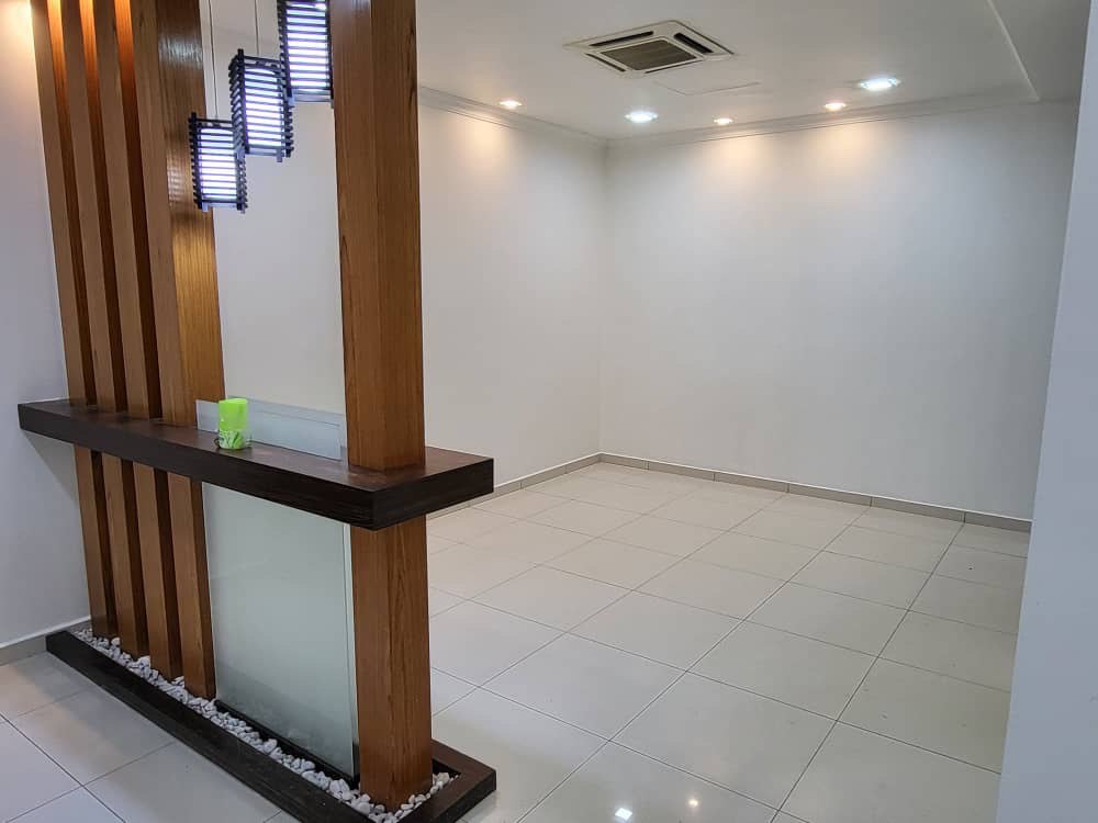 Fadason Villa Two And Half Storey House - photo 4