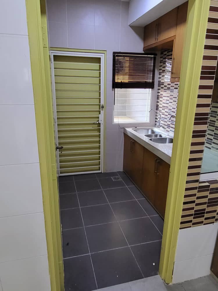 Fadason Villa Two And Half Storey House - photo 10