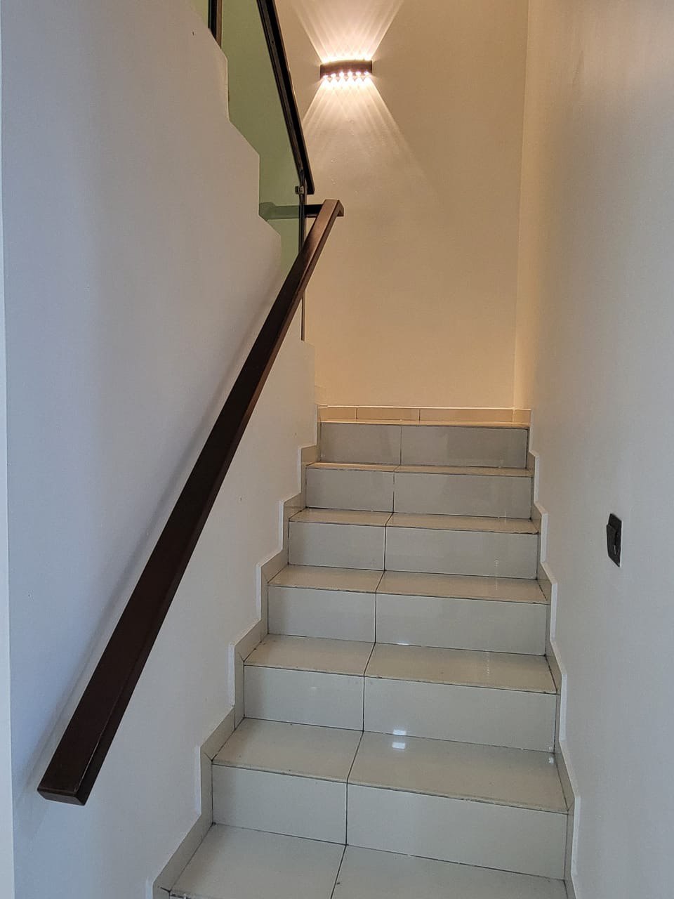 Fadason Villa Two And Half Storey House - photo 11