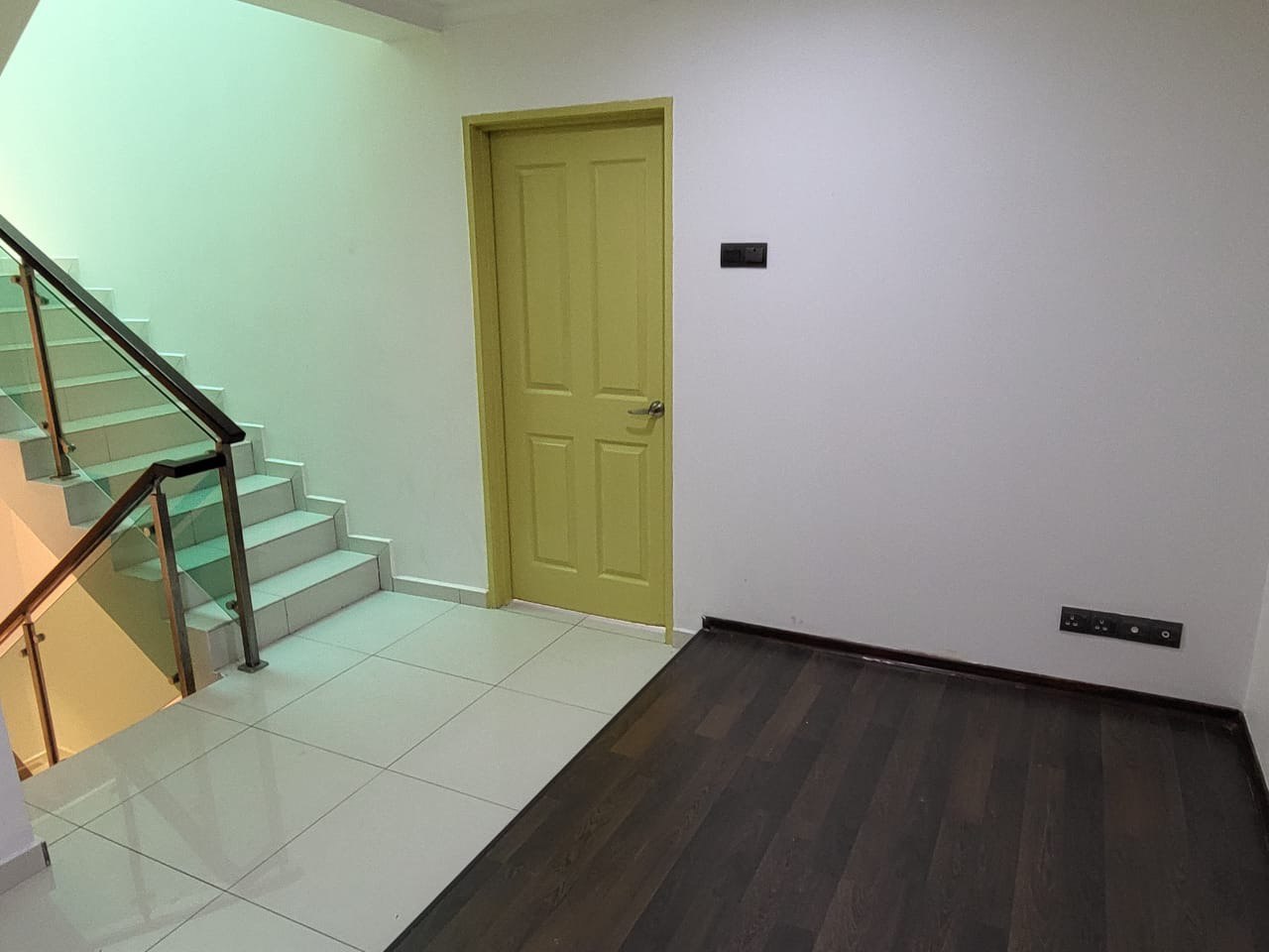 Fadason Villa Two And Half Storey House - photo 13