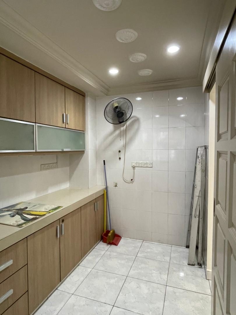Villa Mas 1 type 123 67 - photo 4