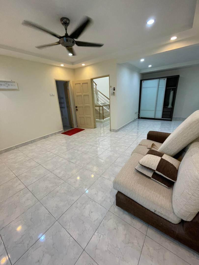 Villa Mas 1 type 123 67 - photo 6