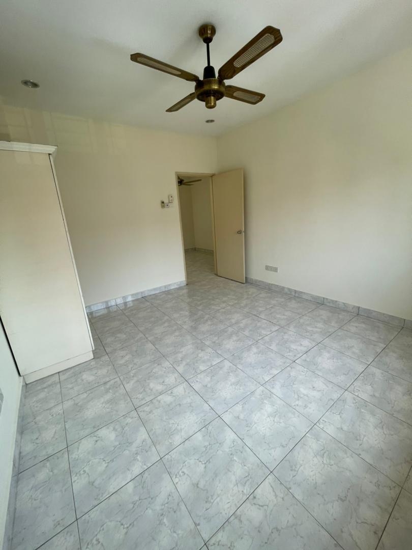 Villa Mas 1 type 123 67 - photo 7