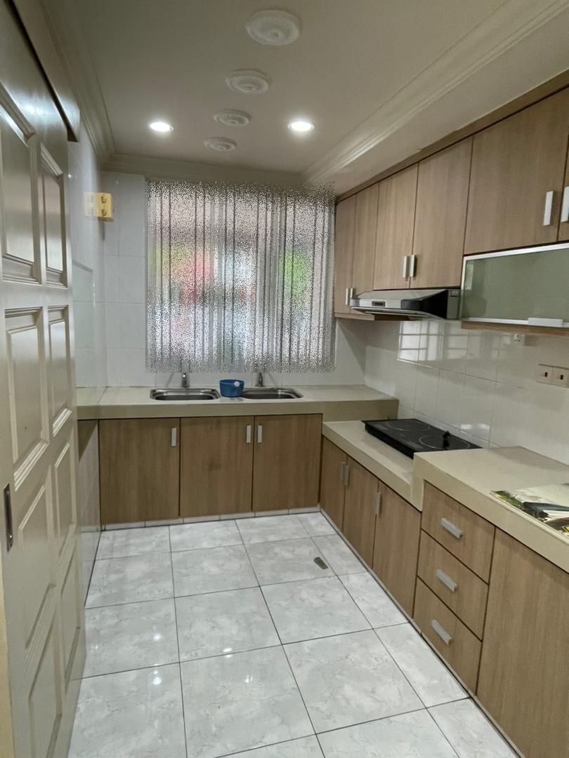 Villa Mas 1 type 123 67 - photo 8