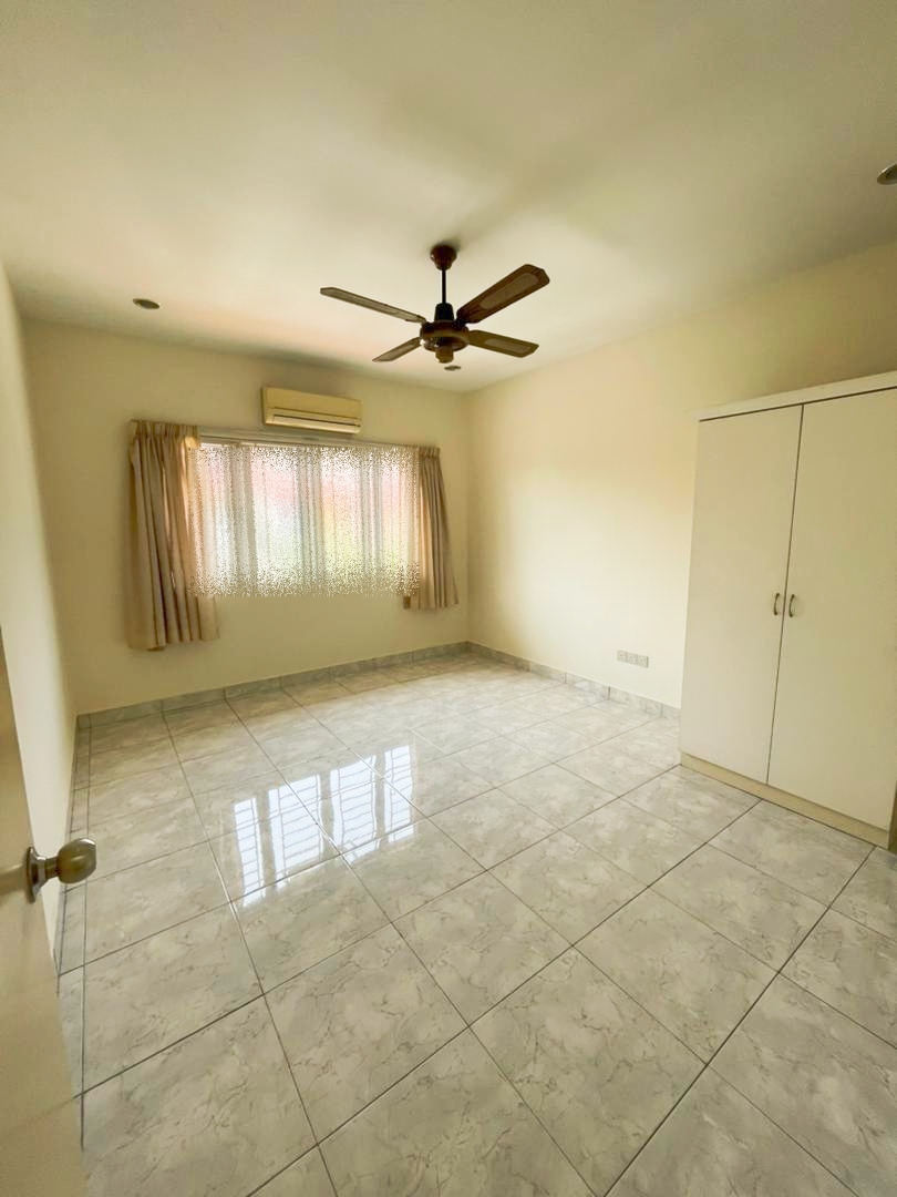 Villa Mas 1 type 123 67 - photo 9