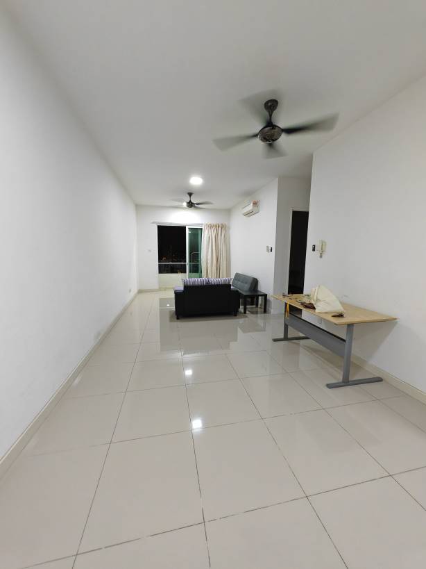 Scenaria Condominium rent - photo 2