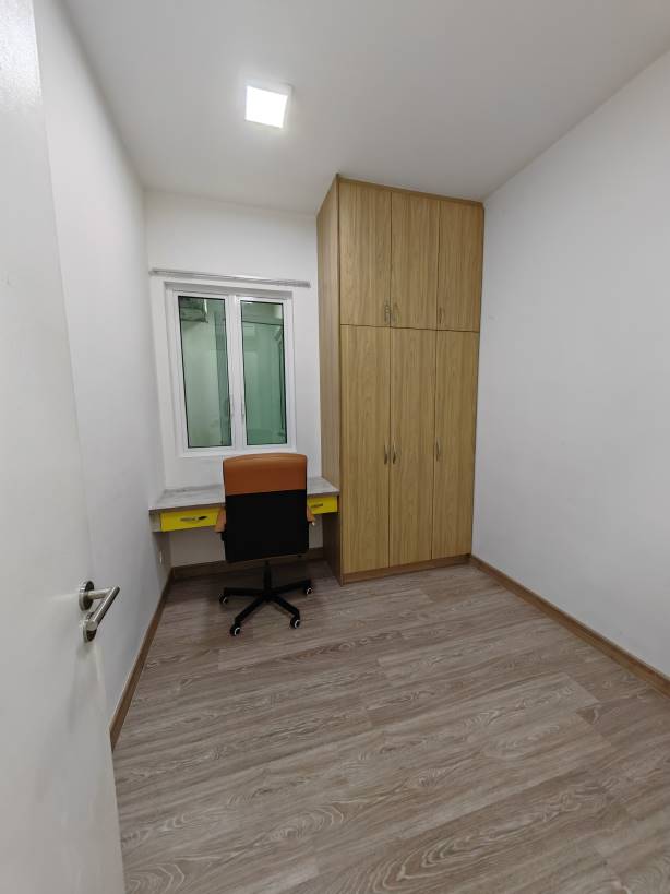 Scenaria Condominium rent - photo 4