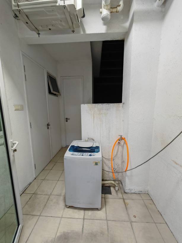 Scenaria Condominium rent - photo 6