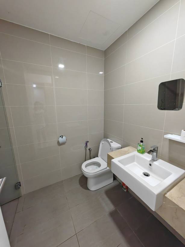 Scenaria Condominium rent - photo 7