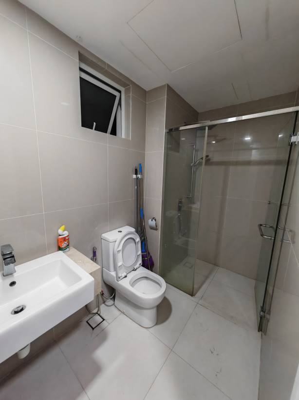 Scenaria Condominium rent - photo 8