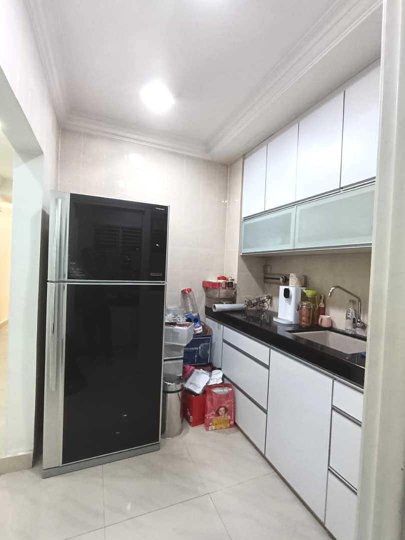Villa Mas 2 type 13 618 - photo 2