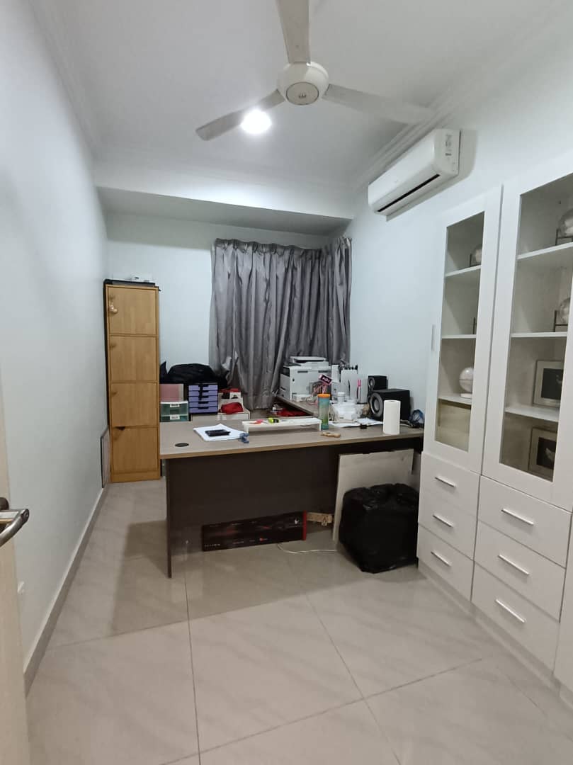 Villa Mas 2 type 13 618 - photo 3