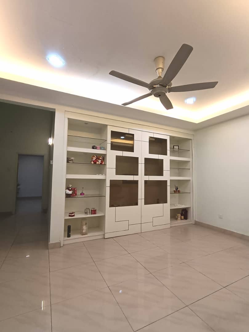 Villa Mas 2 type 13 618 - photo 4