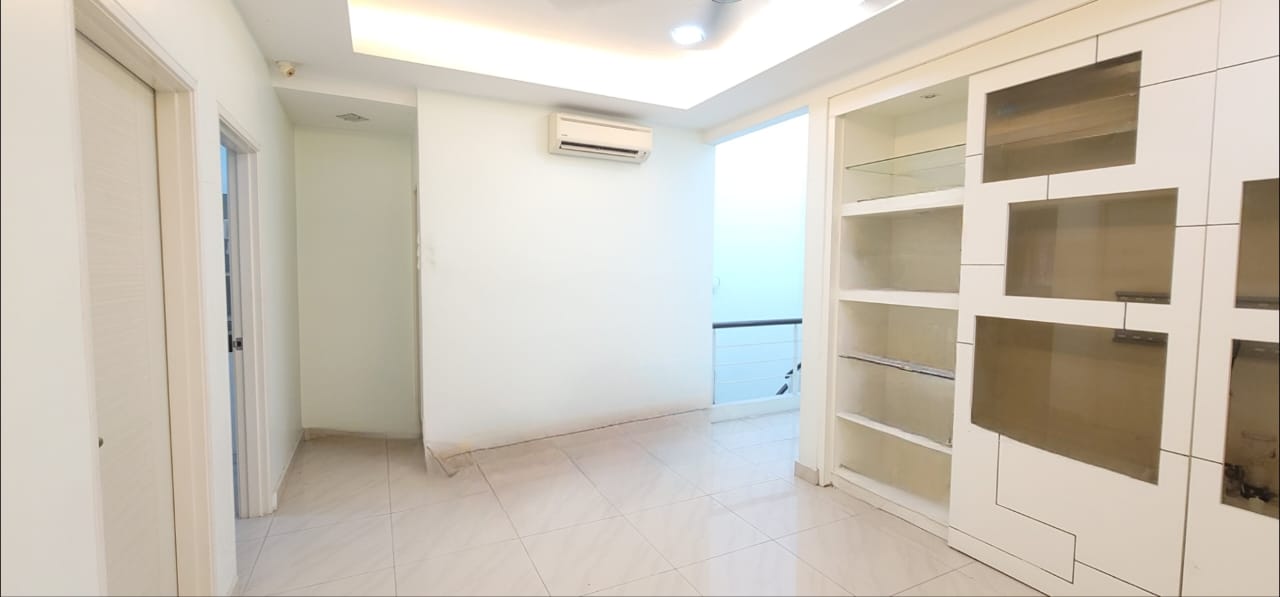 Villa Mas 2 type 13 618 - photo 6