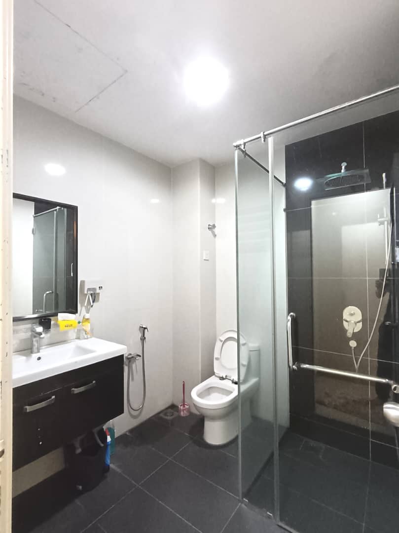 Villa Mas 2 type 13 618 - photo 7
