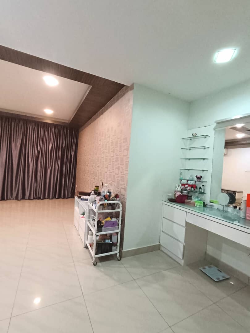Villa Mas 2 type 13 618 - photo 8