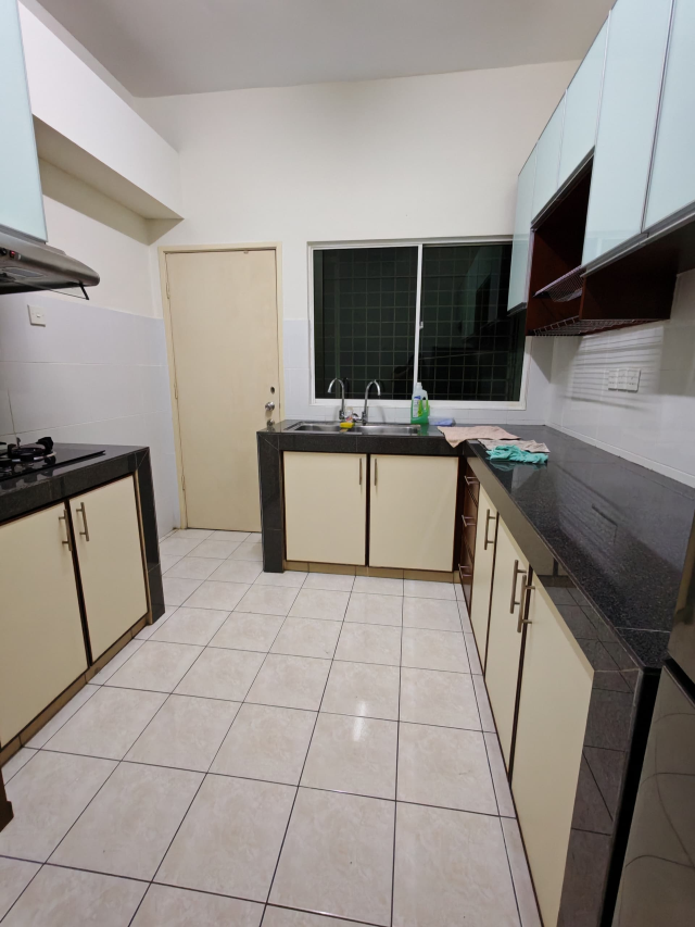 Villa Saujanis TownHouse - photo 2