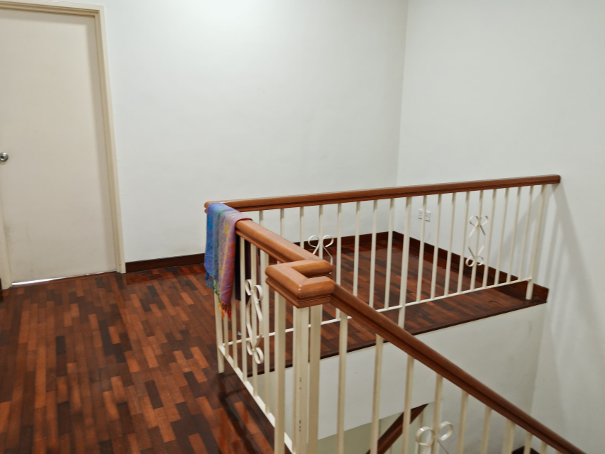 Villa Saujanis TownHouse - photo 3