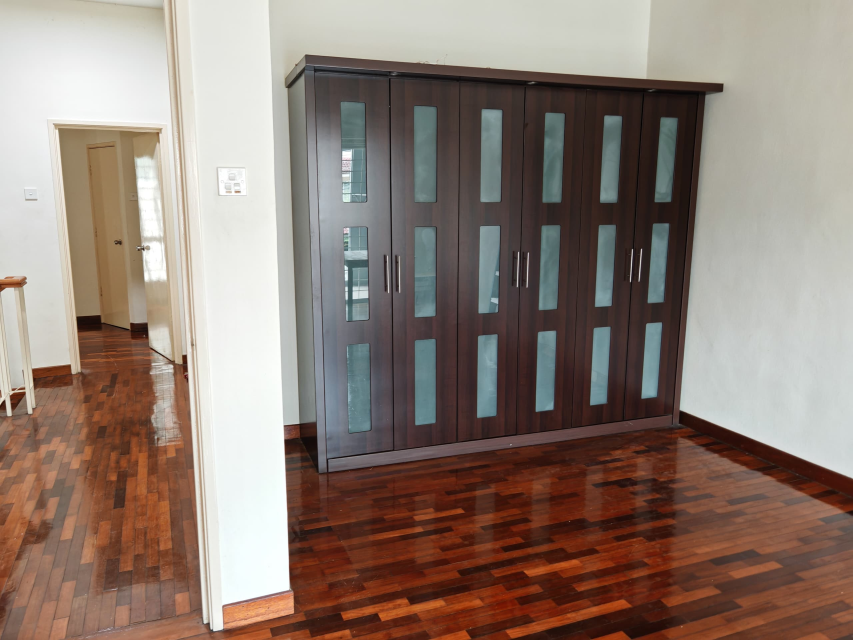 Villa Saujanis TownHouse - photo 4