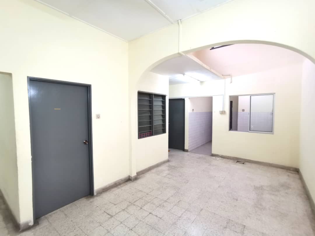 Taman Sri Melati 595 - photo 3