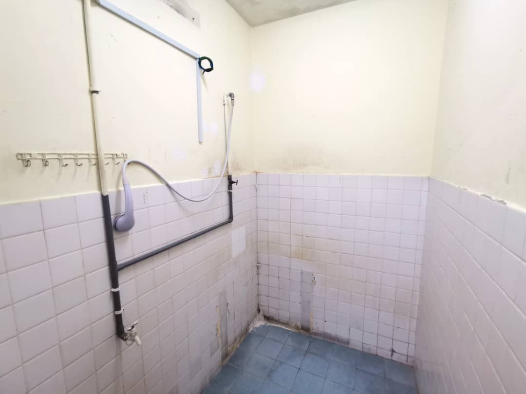 Taman Sri Melati 595 - photo 8