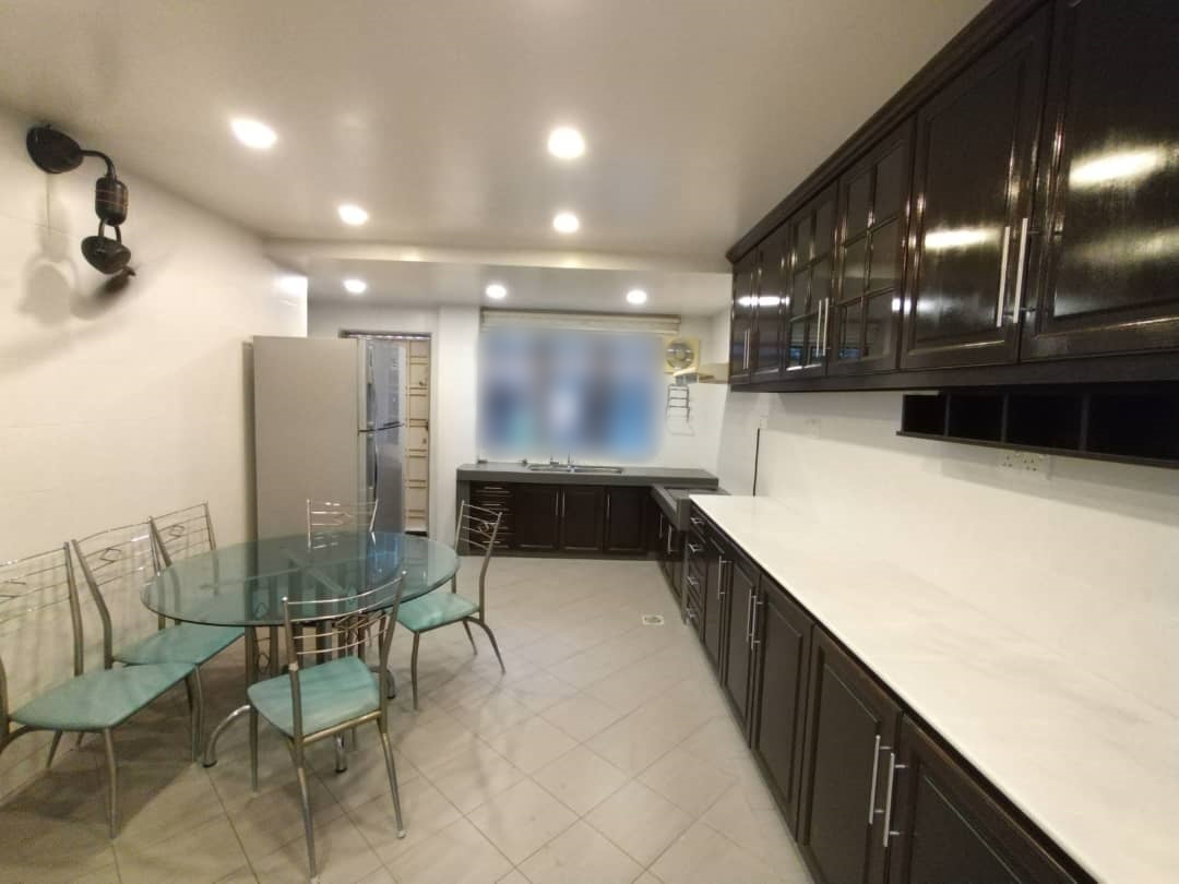 Taman Mastiara Double Storey 73 - photo 2