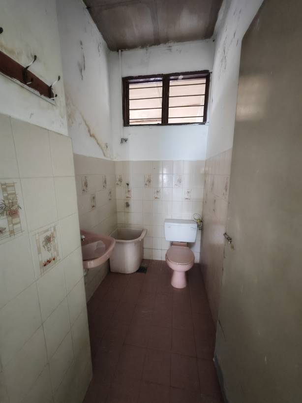 Taman Bukit Maluri 828 - photo 8