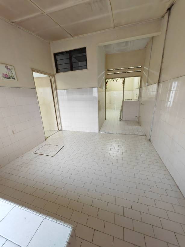 Taman Bukit Maluri 83 - photo 3