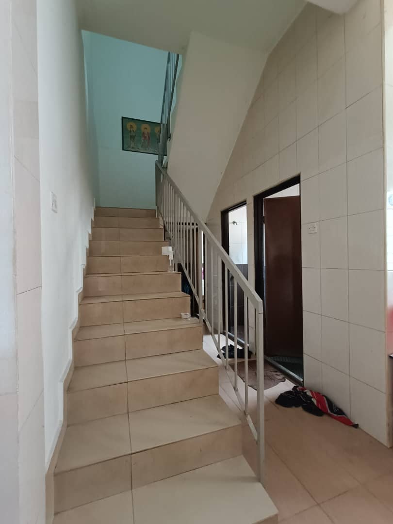 Taman Kok Lian Double Storey b80 - photo 4
