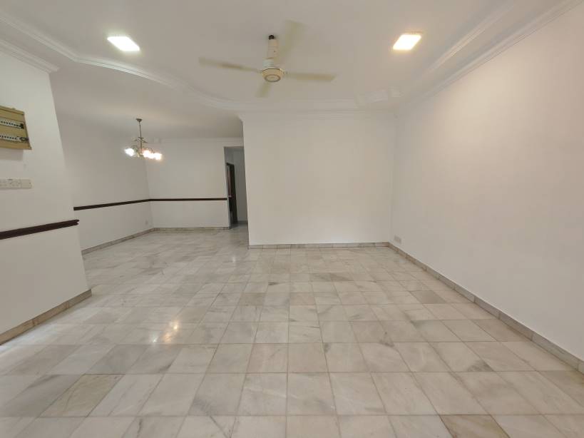 SD 10 Bandar Sri Damansara 115 - photo 2